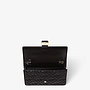 FENDI 8M0498 AAJD F0KUR