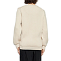 FENDI FZX091 AW0C F1J2A