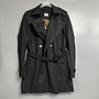 BURBERRY 80842121