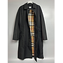 BURBERRY 80842181