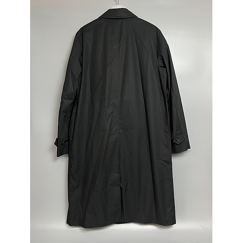 BURBERRY 80842181