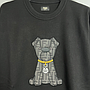 FENDI FY0178 AW0Q F0QA1