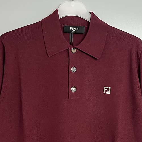 FENDI FZC167 AU84 F0HM6