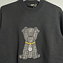 FENDI FZX091 AW08 F0QA1