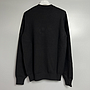 FENDI FZX091 AW08 F0QA1