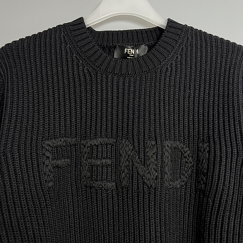 FENDI FZX091 AW0C F0QA1