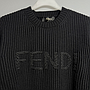 FENDI FZX091 AW0C F0QA1
