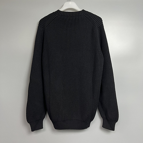 FENDI FZX091 AW0C F0QA1