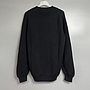 FENDI FZX091 AW0C F0QA1