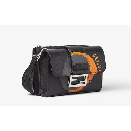 FENDI 7VA649 AVVD F1UT7