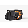 FENDI 7VA649 AVVD F1UT7