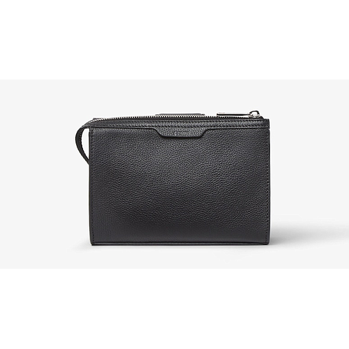 FENDI 7VA649 AVVD F1UT7