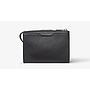 FENDI 7VA649 AVVD F1UT7