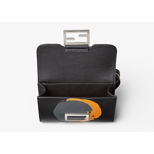 FENDI 7VA649 AVVD F1UT7