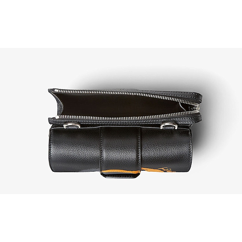 FENDI 7VA649 AVVD F1UT7