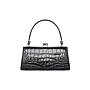 VIVIENNE WESTWOOD 4B01000QWL0098 N401