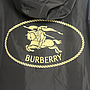 BURBERRY 8110236