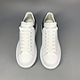 ALEXANDER MCQUEEN 553680 WHGP5 9061
