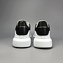 ALEXANDER MCQUEEN 553680 WHGP5 9061