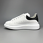 ALEXANDER MCQUEEN 553680 WHGP5 9061