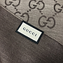 GUCCI 165904 3G646 9664