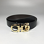 SALVATORE FERRAGAMO 675542 586940