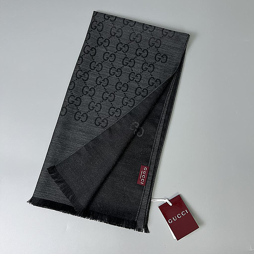 GUCCI 165904 3G646 1100