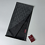 GUCCI 165904 3G646 1100