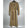 S'MAX MARA 90161619000 ESTURIA 045 CAMMELLO