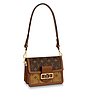 LOUIS VUITTON M44580 #