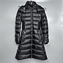 BURBERRY 8036140 #