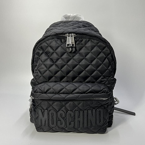 Moschino 2B7607 8201 3555
