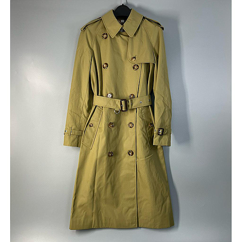 BURBERRY 8028799 # 
