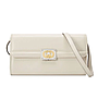GUCCI 628521 1W10X 9022