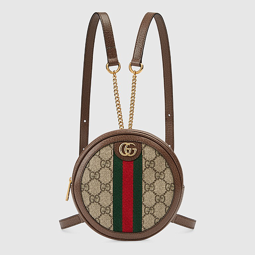 GUCCI 598661 96IWG 8745