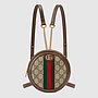 GUCCI 598661 96IWG 8745