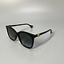 GUCCI GG1071S 001