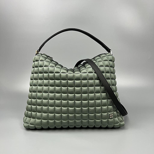 BPRIME ROMA BIG ARMY