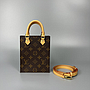 LOUIS VUITTON M81295