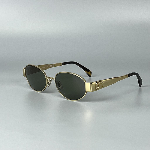 CELINE CL40235U 30N