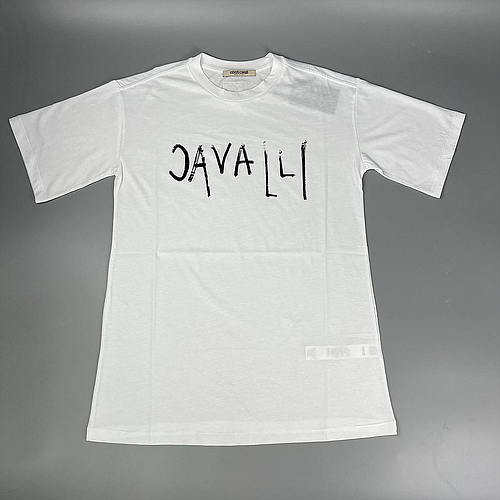 ROBERTO CAVALLI OKT61C JD060