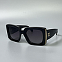 CHANEL  CH5435 C622S6 53/22