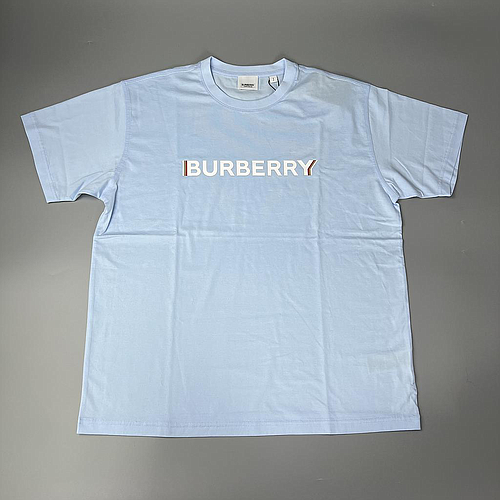 BURBERRY 8052648