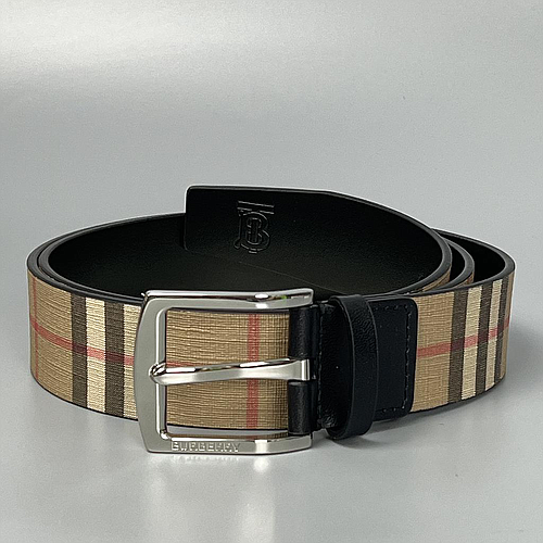 BURBERRY 8052782 # 