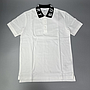 BURBERRY 8067537