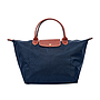 LONGCHAMP L1623 089 P68