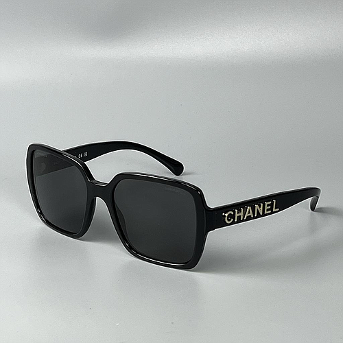 CHANEL CH5408 C622S4 56/17