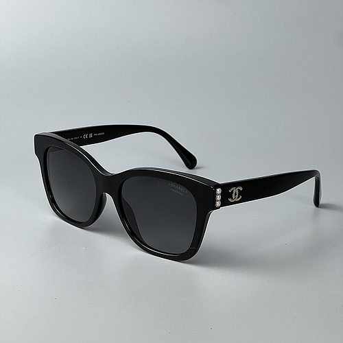 CHANEL 0CH5482 C622S8 54/17