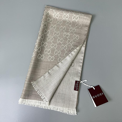 GUCCI 165904 3G646 9500