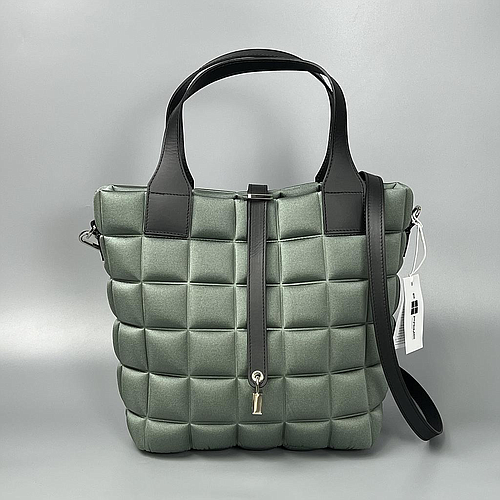 BPRIME OSAKA 50 BIG ARMY